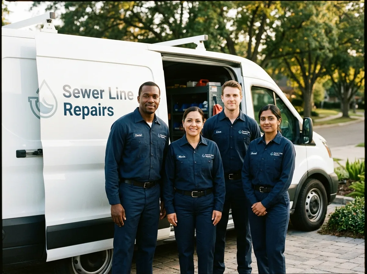 Emergency Plumber company in Deadwood, OR