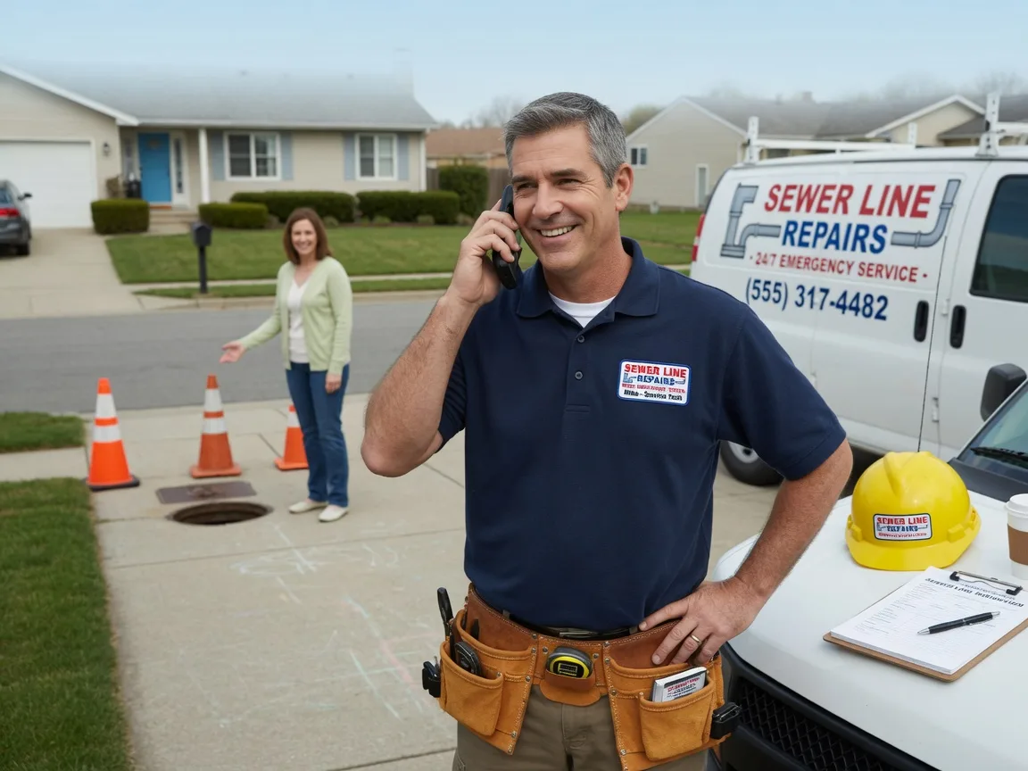 Emergency Plumber Deadwood, OR FAQs